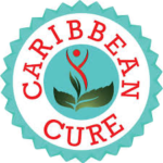 Caribbean Cure Ltd.